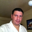 Domingo Torres