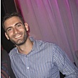 Dionysios Kaltis
