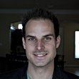 Shawn Lutz