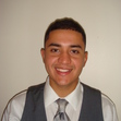 Oscar Sandoval
