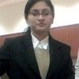 Anjana Ranot VK