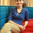 manasi jadhav