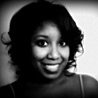Leah Smith-Carney