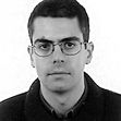 Ricardo López Sánchez