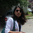 Sudha Thapaliya