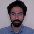 Eugenio Manna