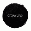 Risha Na