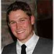 Justin Turley