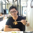 Lai Choon hoong