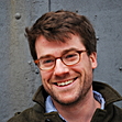 Philip Jenkin
