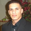 Ali Alkinani