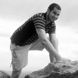 Michael Rageth