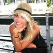 Victoria McCullough