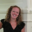 Annie McCarthy