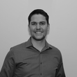 Kevin Lieberman