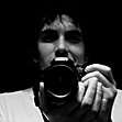 Nicolás Mujica