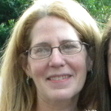 Peggy Hoffart