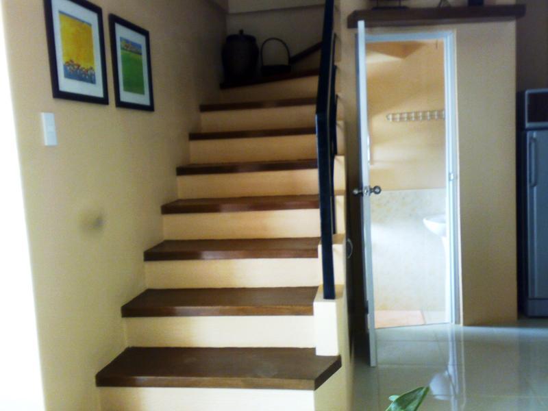 kitchen design estimate