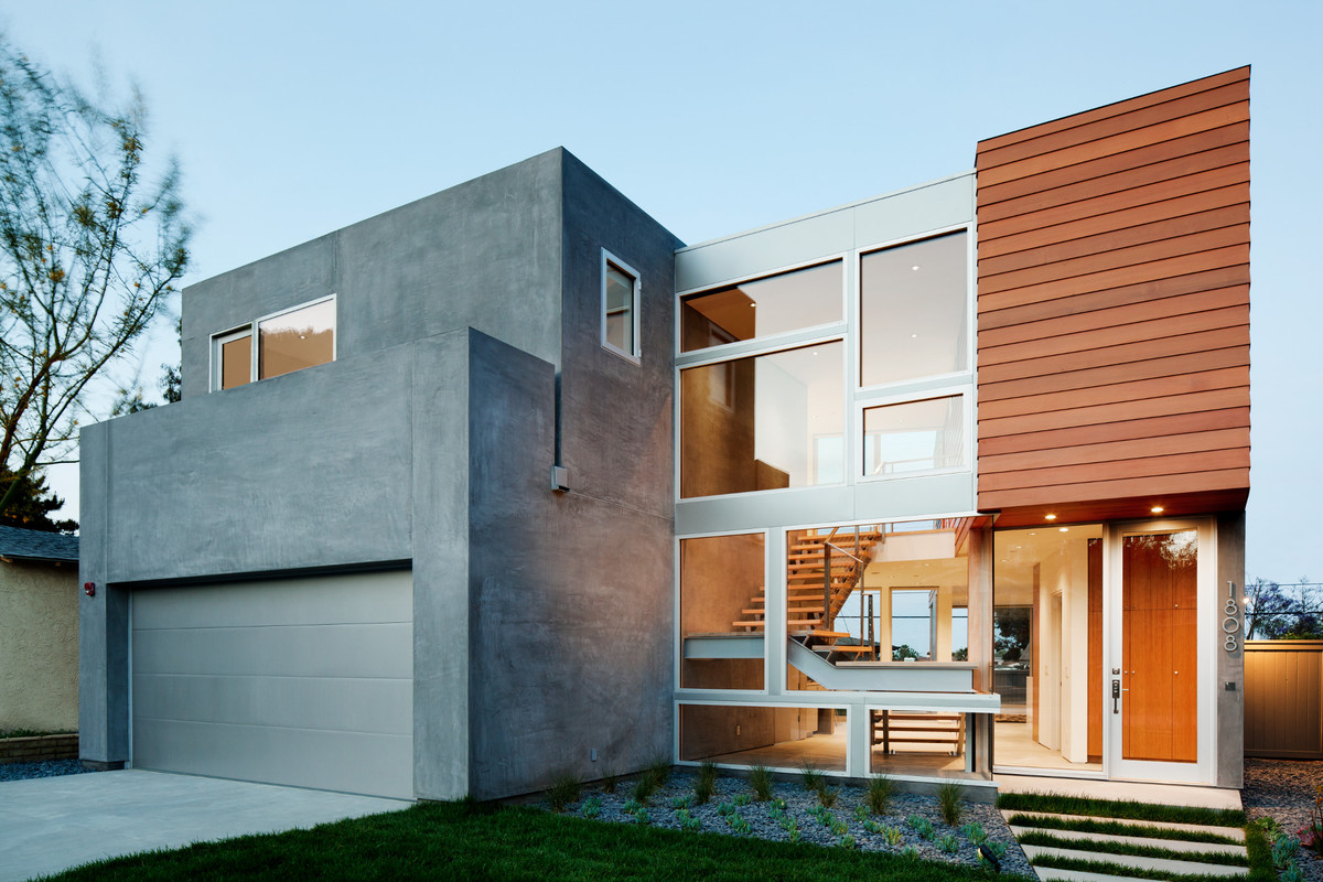 Project beach house Project beach house