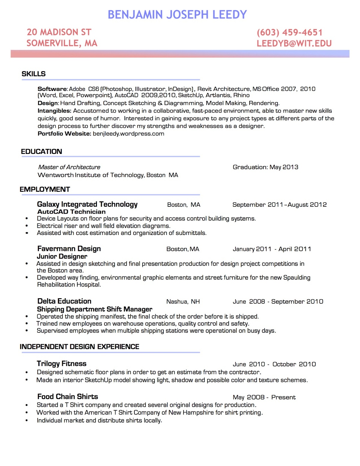 resume Reporter Resume journalist writer reporter resume sample cover letter for media doc news job resume