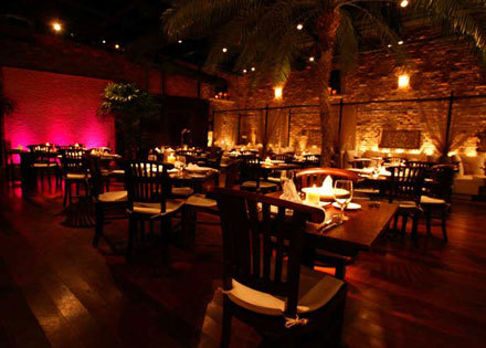 Singles bars in bergen county nj