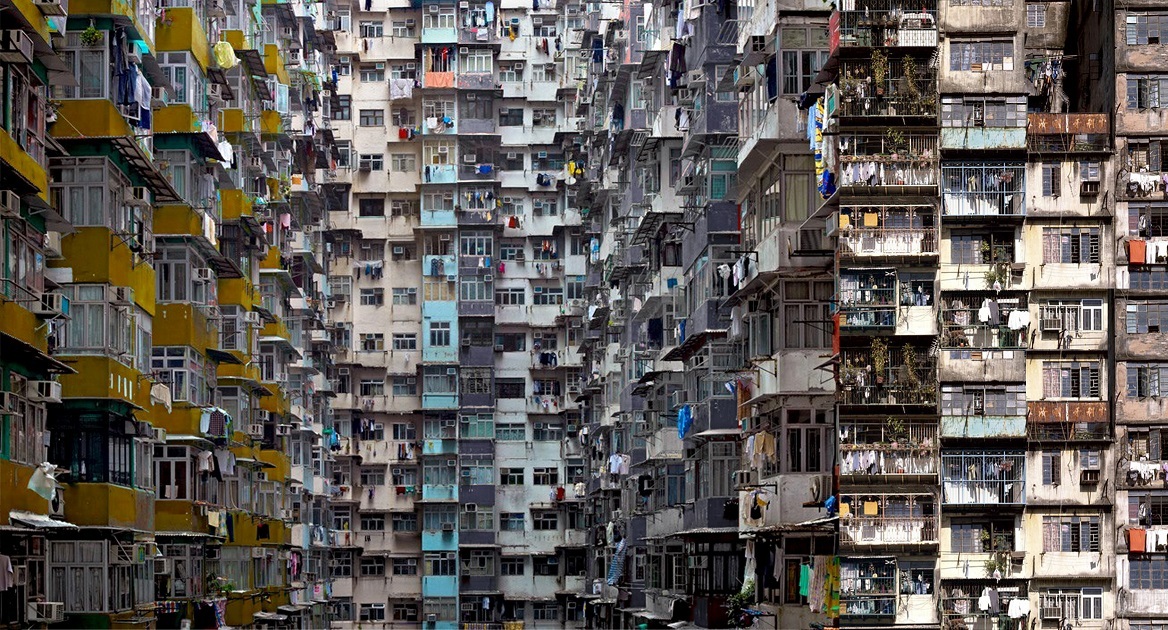 These Are The 10 Most Boring Cities In America Discussionist