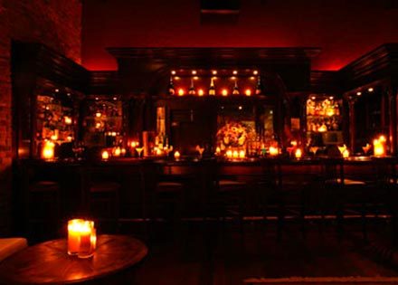 Singles scene bergen county nj