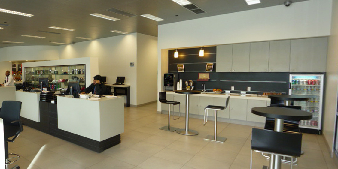 Keyes Hyundai Van Nuys >> Keyes Audi New Dealership | Charles Marr | Archinect Keyes Hyundai Van Nuys >> Keyes Audi New Dealership | Charles Marr | Archinect