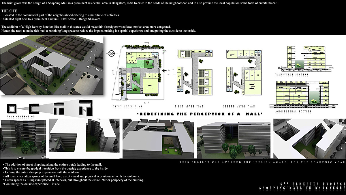 Willowhtyuihtyuincaid