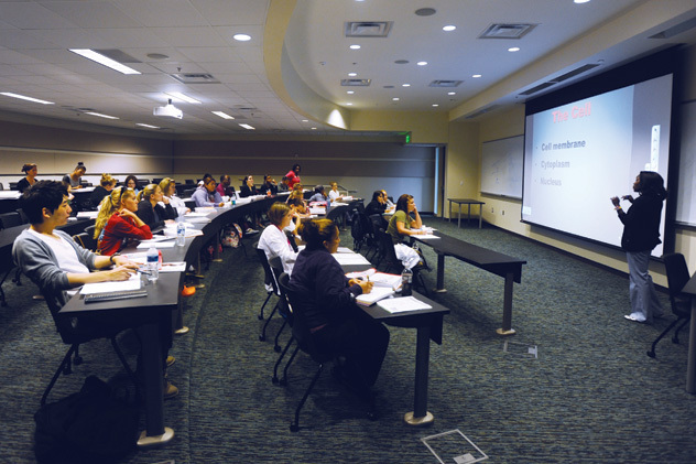 Gwinnett Technical Conference Rooms Gwinnett Technical Conference Rooms