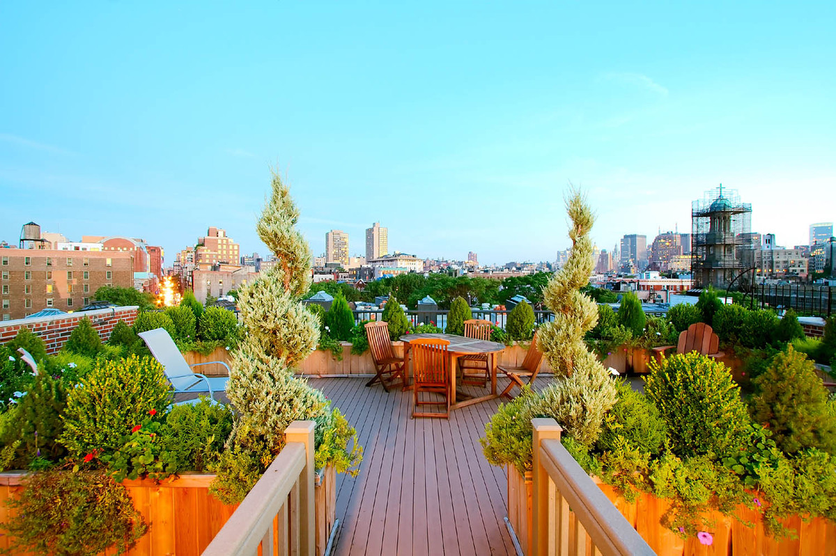 Nyc Garden Design garden design nyc luxury residential outdoor garden design setai 400 fifth avenue decor Nyc Deck Design West Village Roof Garden Amber Freda Nyc Home Garden Design Archinect Nyc Garden Design brooklyn nyc backyard patio and rooftop terrace garden design amber freda nyc home garden design archinect Nyc Deck Design West Village Roof Garden Amber Freda Nyc Home Garden Design Archinect