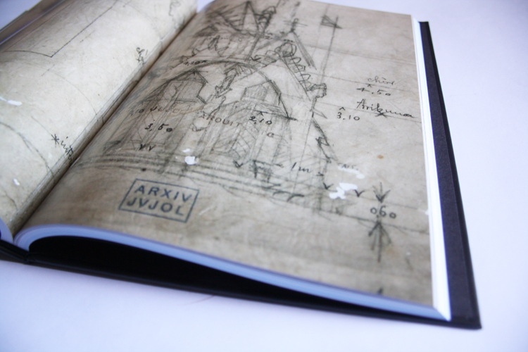 Archipelago essays on architecture for juhani pallasmaa