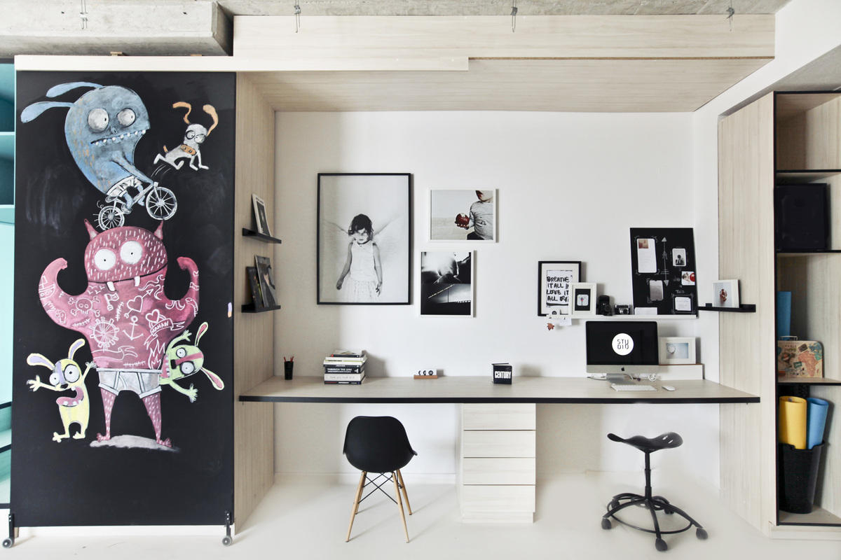 Creative Interior Design Firms Creative Interior Design Firms