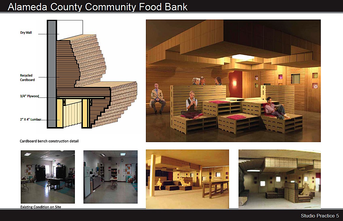 Alameda County Community Food Bank Jobs Alameda County Community Food Bank Jobs