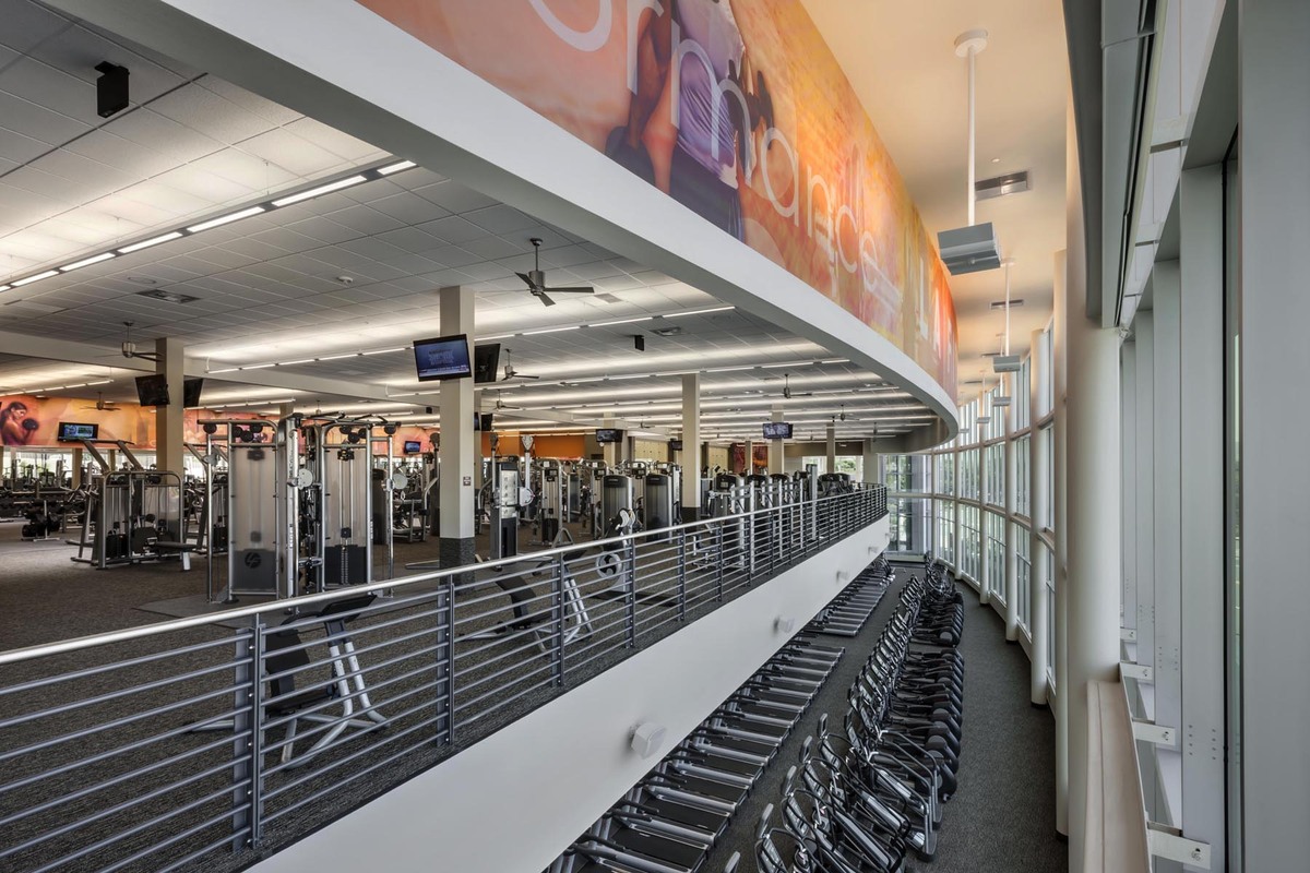 la-fitness-irvine-architects-orange-archinect