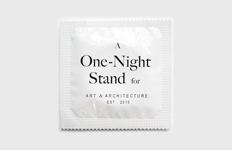 tinder app one night stand tinder app one night stand