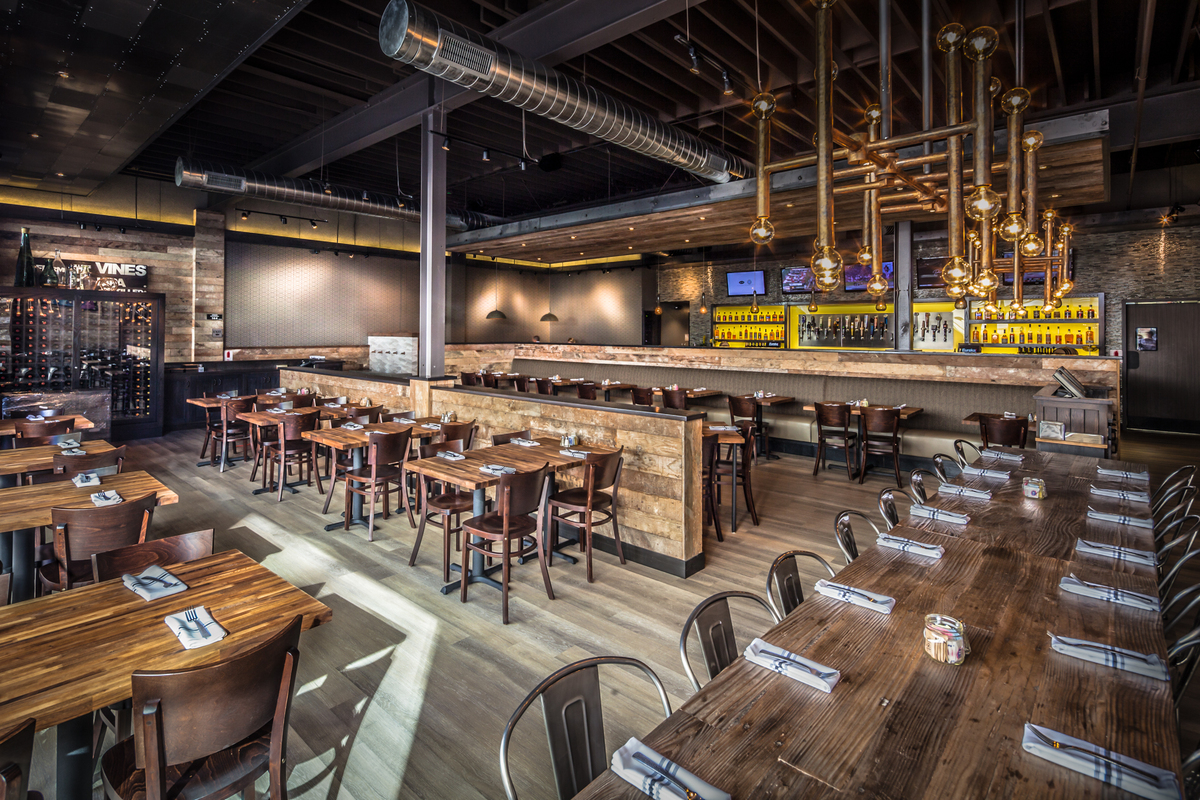 B B Kitchen And Wine Bar Berkeley B B Kitchen And Wine Bar Berkeley