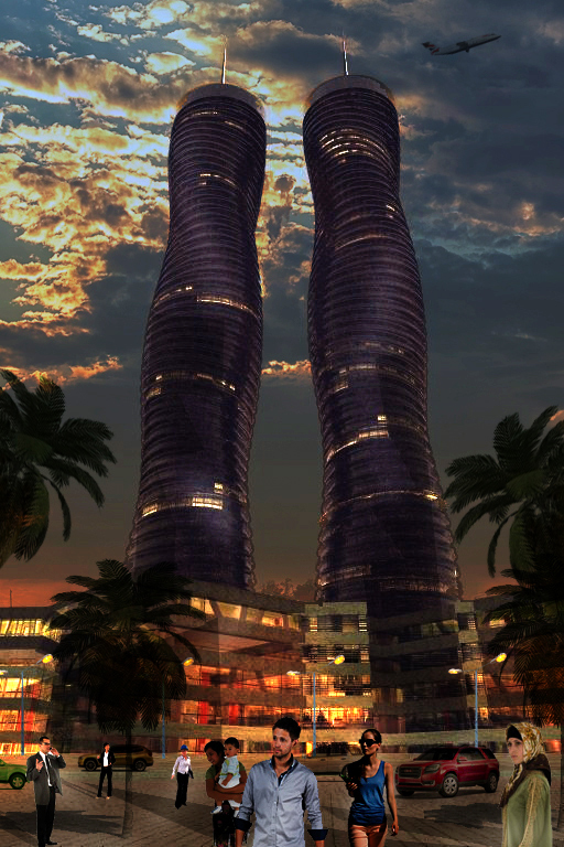twisted-architecture-2017-waleed-karajah-archinect