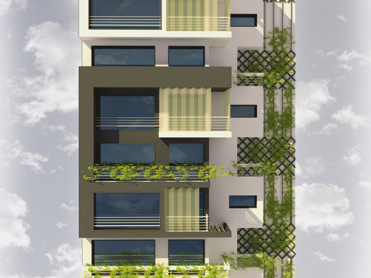 Duplex Apartment Design Exterior duplex apartment exterior: short term rentals duplex apartment san Duplex Apartment Design Exterior duplex apartment exterior: short term rentals duplex apartment san