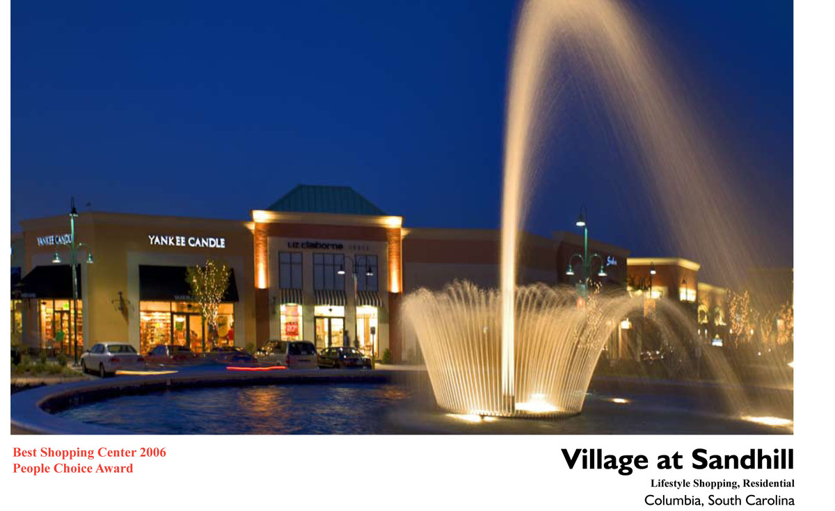 Canelo vs. Rocky Village At Sandhills Cinema in Columbia, SC About Search Results YP - The Real Yellow Pages SM - helps you find the right local businesses to meet your specific needs.