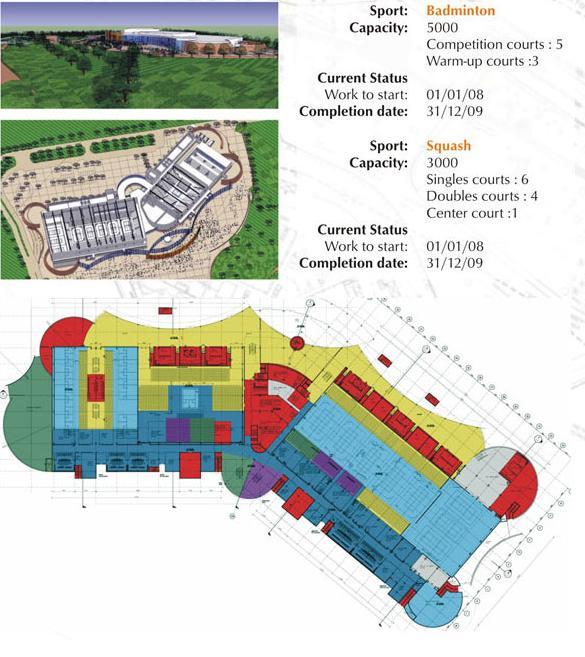 sirifort-sports-complex-mohd-quasim-ali-mirza-archinect