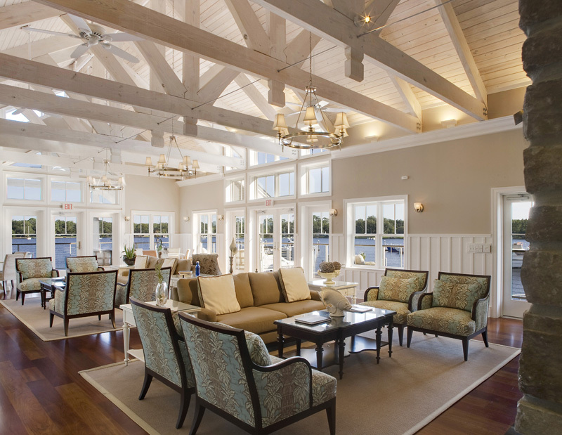 interior design jobs interior