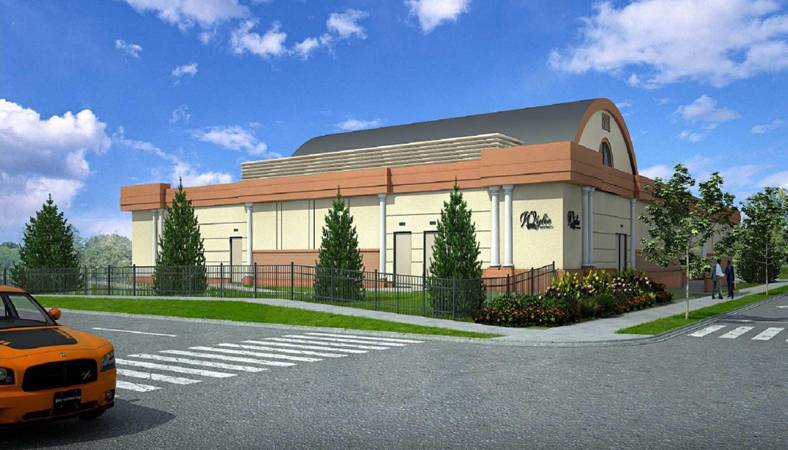 Project home baltimore md Project home baltimore md