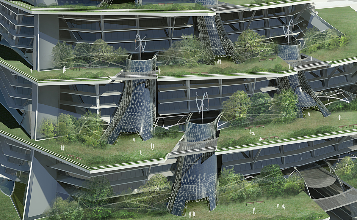 Thesis on agriculture in india picture