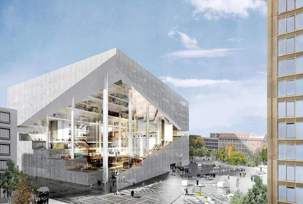 brewery architecture thesis brewery architecture thesis
