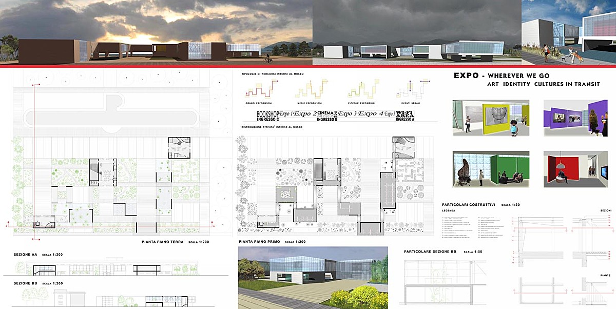 house divided thesis house divided thesis