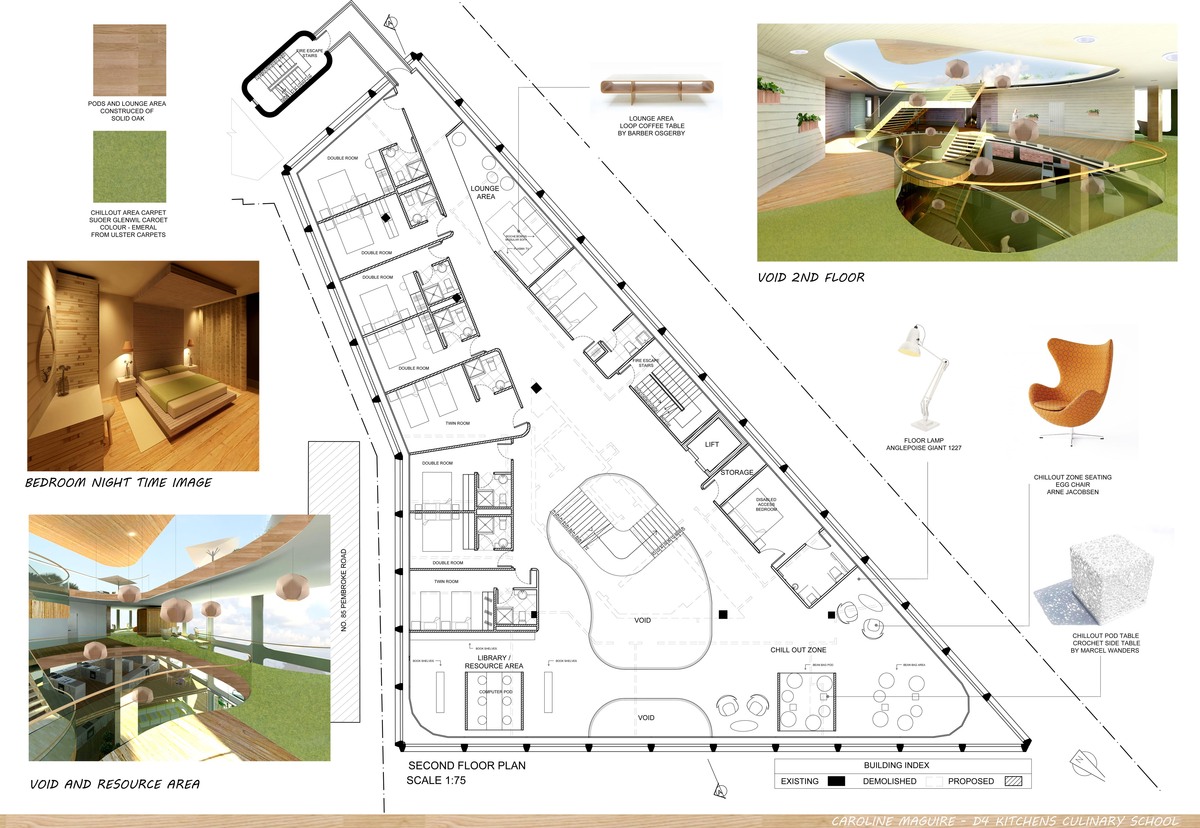 culinary-school-caroline-maguire-archinect