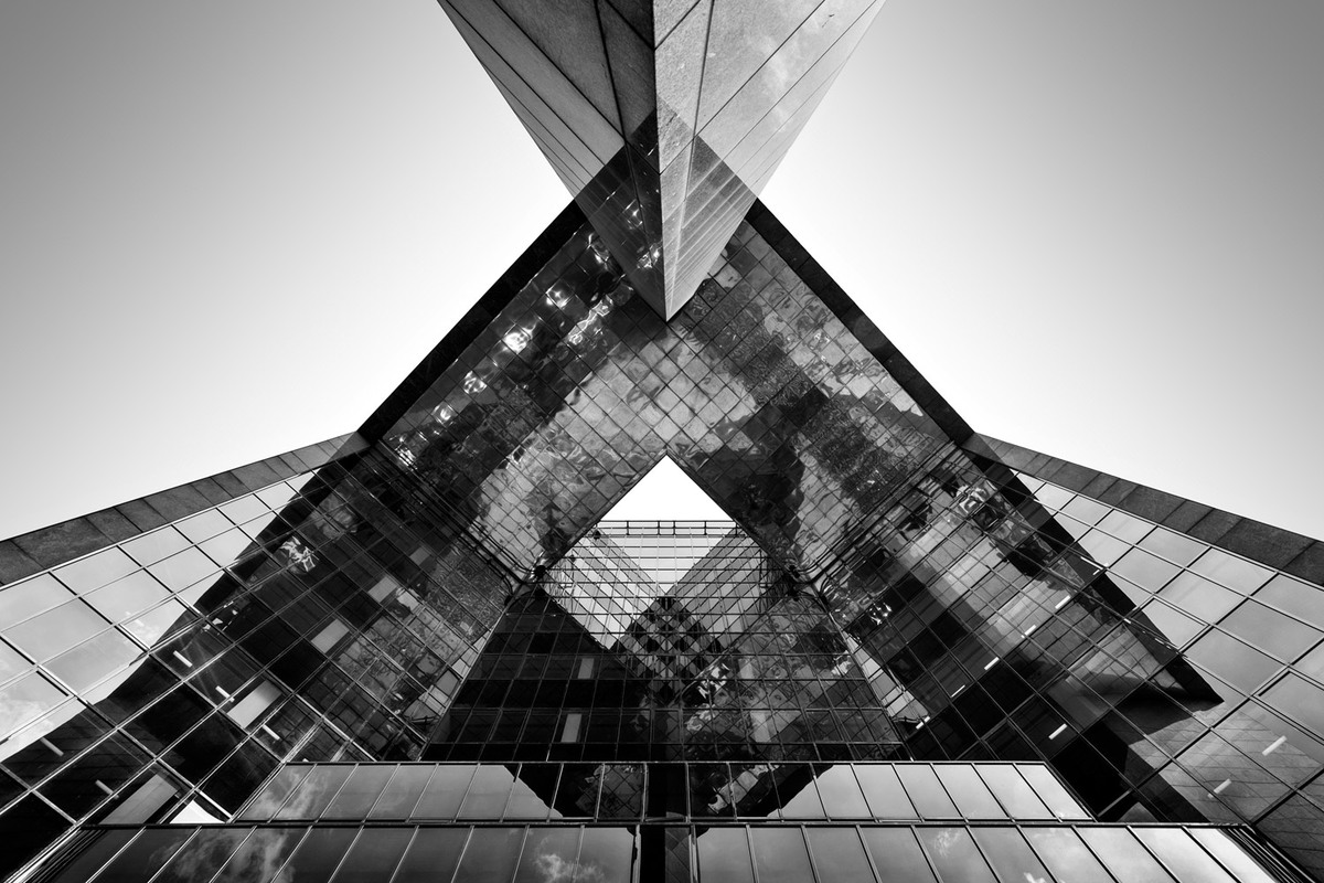 Architecture Photography For Beginners modern architecture photography Architecture Photography For Beginners modern architecture photography