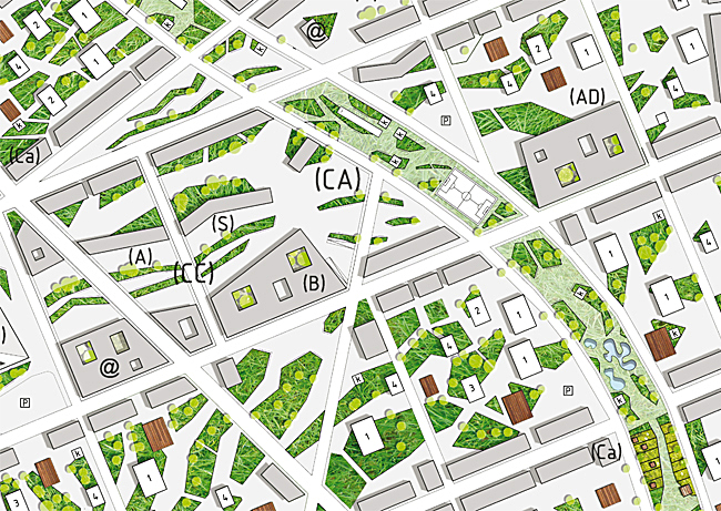 Urban Planning 10 most Urban Planning 10 most