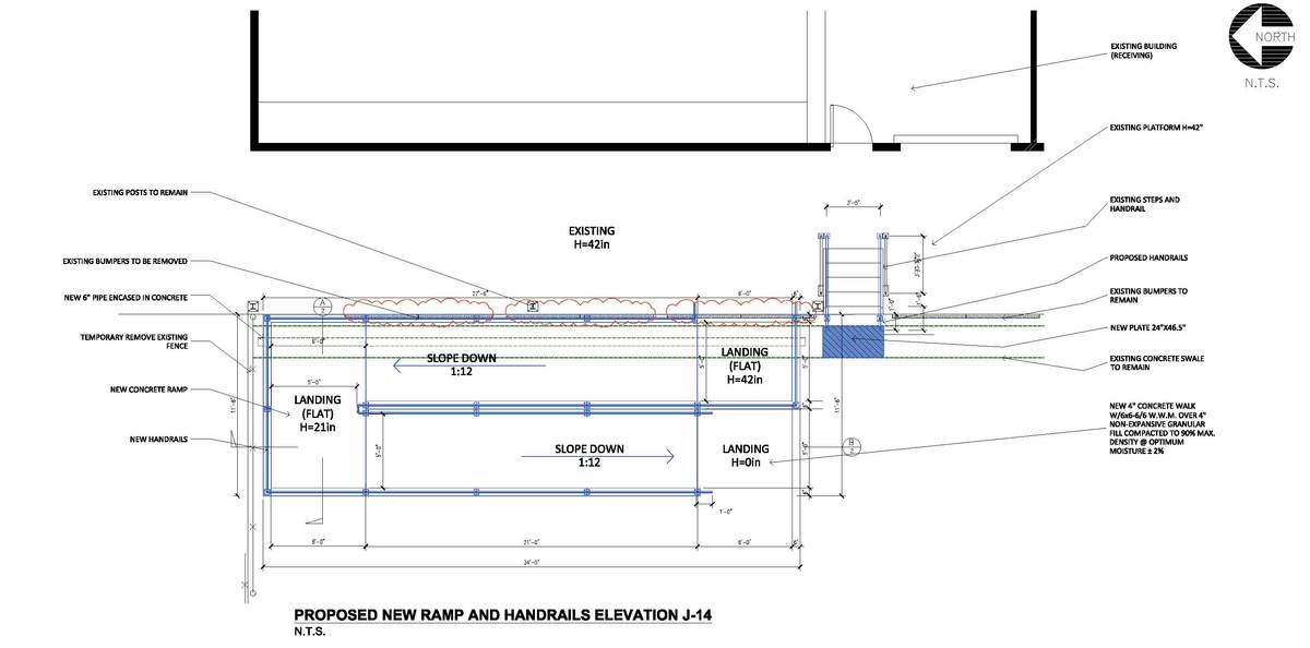 Mobility scooter hire taunton 5k, global mobility products europe